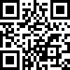 https://ar.abna24.com/xbDbZ