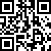 https://ar.abna24.com/x9Hjq