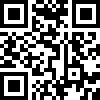 https://ar.abna24.com/x6kjc