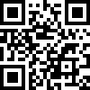 https://ar.abna24.com/x3YJ7
