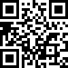 https://ar.abna24.com/x9T7w