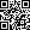 https://ar.abna24.com/xdwZ6