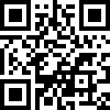 https://ar.abna24.com/xjTcJ