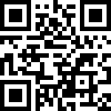 https://ar.abna24.com/x7DNk