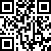 https://ar.abna24.com/x5m9T