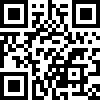https://ar.abna24.com/x8ZRx
