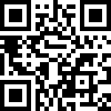 https://ar.abna24.com/x5SM2