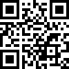 https://ar.abna24.com/xfXFw