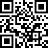 https://ar.abna24.com/xcJCy