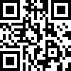 https://ar.abna24.com/xgQh9