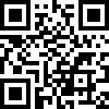https://ar.abna24.com/xfV2w