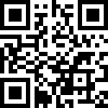 https://ar.abna24.com/x43PT