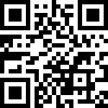 https://ar.abna24.com/xf9gn