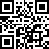 https://ar.abna24.com/x3xDy