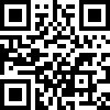 https://ar.abna24.com/x8xRX