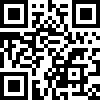 https://ar.abna24.com/x9Pf9