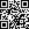 https://ar.abna24.com/xbCL3