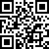 https://ar.abna24.com/x7drK
