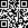 https://ar.abna24.com/x6hm6