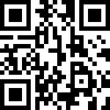 https://ar.abna24.com/xhsRd