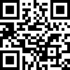 https://ar.abna24.com/xc3JQ