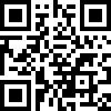 https://ar.abna24.com/xdHdT