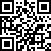 https://ar.abna24.com/x8G7K