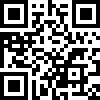 https://ar.abna24.com/x9cQL