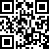https://ar.abna24.com/xbYRQ