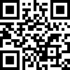 https://ar.abna24.com/xcBZd