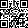 https://ar.abna24.com/xhNvp