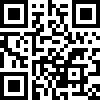 https://ar.abna24.com/xg8SD