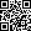 https://ar.abna24.com/x9dgk