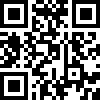 https://ar.abna24.com/x9VJw