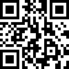 https://ar.abna24.com/xdKHh