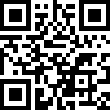 https://ar.abna24.com/x5bNX