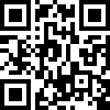 https://ar.abna24.com/xjDRz
