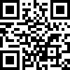 https://ar.abna24.com/x8K2q