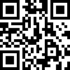https://ar.abna24.com/x9Hbk