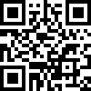 https://ar.abna24.com/xktkH