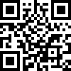 https://ar.abna24.com/x679x