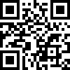 https://ar.abna24.com/x5Q6g