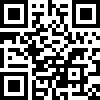 https://ar.abna24.com/x6m7t