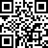 https://ar.abna24.com/xg97L