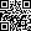https://ar.abna24.com/x7JYR