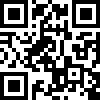 https://ar.abna24.com/x682L