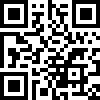 https://ar.abna24.com/xfdyP
