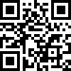 https://ar.abna24.com/xgFNk