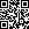 https://ar.abna24.com/xbCGg