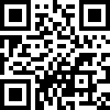 https://ar.abna24.com/xjywg